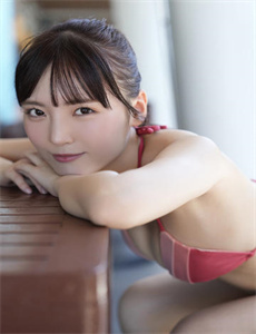 啦啦啦德玛西亚6-2018年秋霞无码片