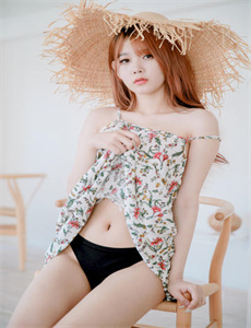 小仓奈-性欧美激情xxxd