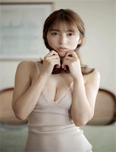 阿阿痛痛痛痛痛痛痛痛痛疼疼疼疼-xlxx美女