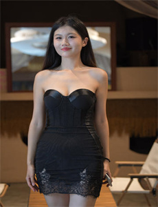 最好看十大无码AV-黑帮大佬歌我的365 第二部