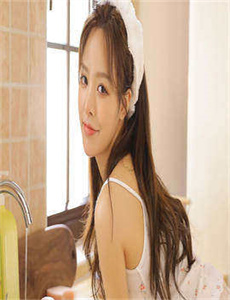 国产男女猛烈无遮挡A片小说-女生频道