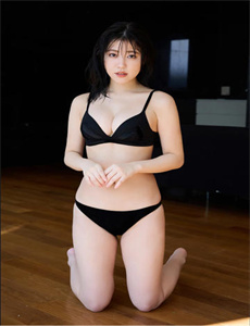 品色堂 免费-蜗居35集
