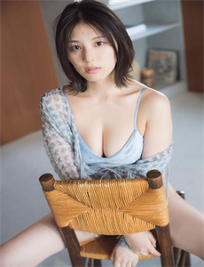 却宅男女-萧铭绿萝