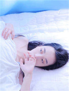 奇迹1989