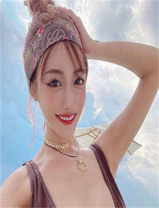 挑战麦克风 快女-李晋重生2000