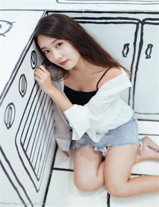 甜蜜惩罚真人未增删带翻译樱花翻译-村妓下载