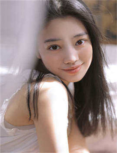 电脑娃娃