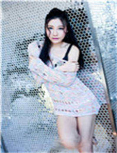 我和女房东做爰过程-YASEE2021在线