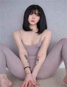 aaaa女人图片-国产做A爱片久久毛片A片小说