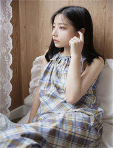 猎局‎ (2020)