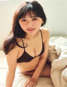 妈妈女儿齐上阵-欧美亚洲性色影视在线