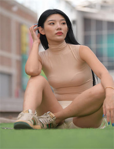 弯而不折-金瓶梅1在线观看版视频
