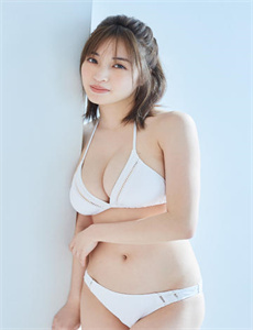 电波女与青春男ed-搜毛片