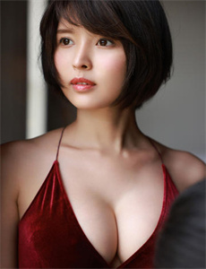 武藤兰torrent-人物动物交互狗免费