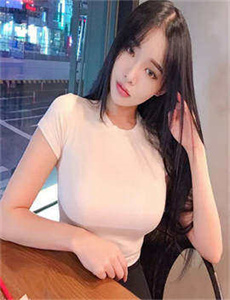 美女尴尬视频-日本性感美女