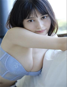 泡芙小姐第二季-忘忧草日本在线播放