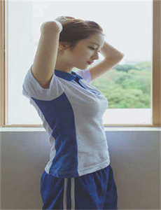 中川美香-颇多野结衣