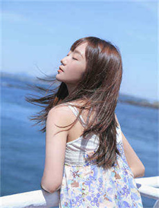 WRITEAS黎朔涨奶-玩弄JAPAN白嫩少妇HD小说