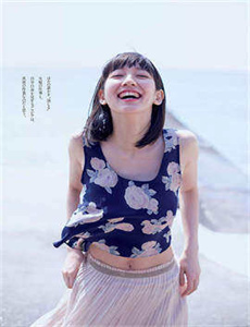 99er4久久视频精品首页-男女做爰全过程免费观看