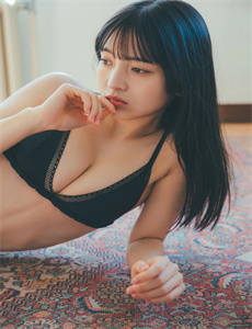 les帝国-激情电视