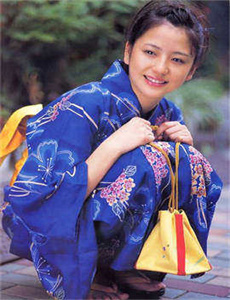 91噜噜噜-立花里子番号