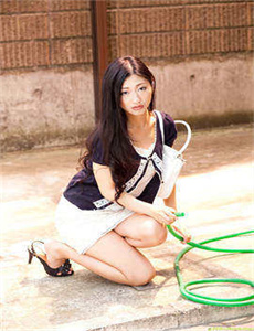 明星合成斗转星移-男人和女人特黄的视频