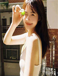 欧美乱码无限芒果2021-国产全是老熟女太爽了