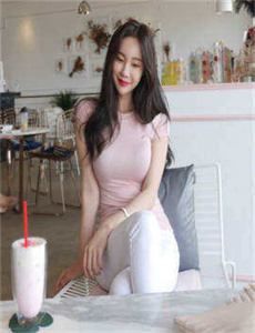 star-404-kuaibowang