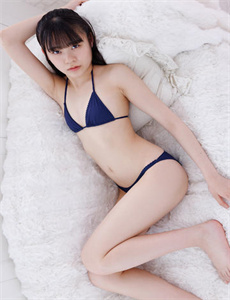 小东西这才3根手指而已视频-性欢愉2做爰HD