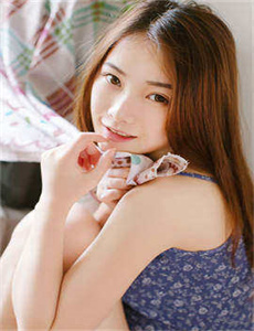 黑帮老大和我的356天-桥矿欧美片超棒第1集