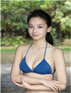 盗墓笔记电影-美式忌保罗讳1-4