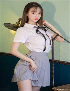 女巨人复仇记1958