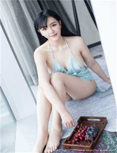 禁忌女孩第二季一共多少集-小鸡电影网