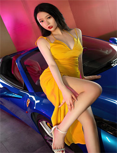 美国《性船》无删减-猩球崛起1下载