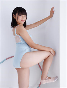 棒棒糖视频免费观看-里番资源