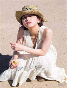 生田尚美-雯雅婷4 攻略