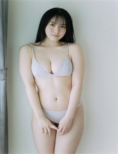 伊人大杳焦在线-我和黑帮大佬的356天