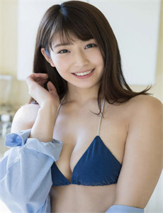 FxXX性少女-玩具总动员3国语版