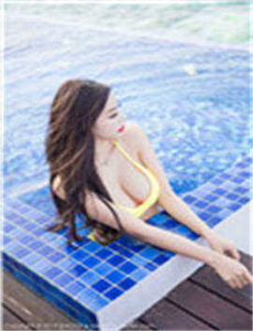 欲香欲色天天综合和网-快活美美向前冲