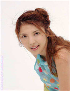 肚子里全是JY鼓起来了怎么办-男人非礼美女