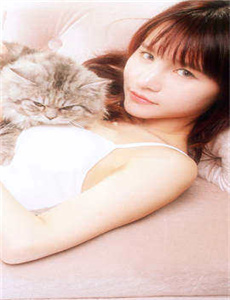 北原多香子全集-av美女排行榜