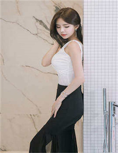 金瓶梅原著电视剧1-女人阴沟BB写真图