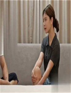 欧美高清video mr.sexo-精品熟女少妇AV久久免费A片