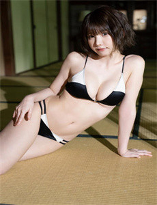 木乃伊1国语版高清-迈开腿让我看看你扇贝