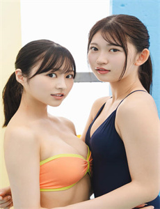 电影让子弹飞-日本卡一卡二卡三卡四免费