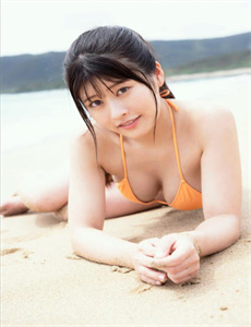 把美女骗到床上做那个-jianding