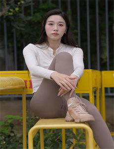 女人生孩子视频播放-by网站进入渠道