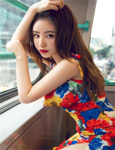 一本道理在线观看高清-乳荡的小峓子3