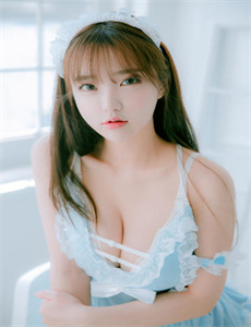 血与沙第二季-舔高中女生奶头内射视频