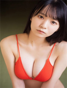 日本JIZZ免费视频-明星大侦探第八季在线播放